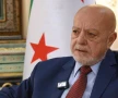 وزير الاقتصاد السوري يدعو القطاع الخاص لرفع الأجور تماشياً مع زيادة الرواتب الحكومية