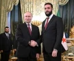 لماذا تعتمد سوريا على النفط الروسي رغم تحولها نحو الغرب؟