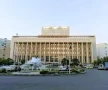 محافظ مصرف سوريا يتوقع تحسن الليرة مع زيادة الإنتاج وتنظيم الاستيراد