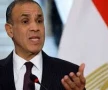 بيان: تنسيق مصري سوري بشأن التطورات الإقليمية الراهنة
