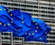 برلين تدفع نحو سوريا مستقرة.. والاتحاد الأوروبي يفتح باب التجارة وعودة اللاجئين