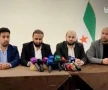 .ارتفاع منسوب الفرات.. وزراء الطاقة والطوارئ والصحة يستعرضون الأسباب وإجراءات المواجهة