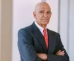 ترامب يعين توم براك مبعوثا رئاسيا خاصا إلى سوريا والعراق