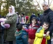 رقم قياسي للتجنيس في ألمانيا.. والسوريون في الصدارة