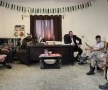 وفد أممي يستمع لمطالب فلاحي القنيطرة بتأمين وصولهم إلى حقولهم