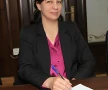 أروقة القضاء وصناعة القرار: كفاح المحامية السورية من الرائدات إلى قيادة العمل النقابي