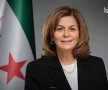 قبوات في نيويورك: الحماية الاجتماعية وتمكين ذوي الإعاقة من أولويات الوزارة