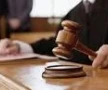 الحكم في هولندا على قيادي سابق بميليشيا الدفاع الوطني ‌‏التابعة ‏للنظام البائد بالسجن 26 عاماً