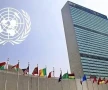 الأمم المتحدة: سوريا لم تحرز تقدما بشأن إعادة الاندماج في السويداء