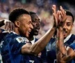 فرنسا إلى دور الـ 32 من كأس العالم بفوزها على العراق