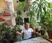 ترميم قبر حاخام رافق الجاسوس إيلي كوهين قبل إعدامه