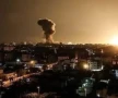 جيش الاحتلال الإسرائيلي يطلق نيرانه في قرية بمحافظة درعا السورية