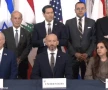 محللون: اتفاق إسرائيل ولبنان قد يرسخ الجمود بدلا من طي صفحة الحرب