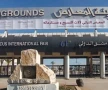 مدينة المعارض بدمشق تحتضن غداً انطلاق أكبر معارض سوريا المتخصصة 2026