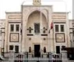 سوريا تنهي عملية اختيار نواب مجلس الشعب وأولى الجلسات الاثنين المقبل