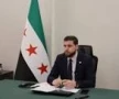 كيف توزعت أسماء الثلث المكمل لأعضاء مجلس الشعب على مناطق سوريا؟