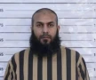 الداخلية السورية تقبض على "والي لبنان وفلسطين" في "داعش"