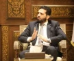 وزير الداخلية: الخلية المسؤولة عن التفجيرات قبل يومين باتت في قبضتنا