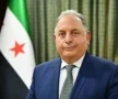 وزير المالية يرحب بتقييم صندوق النقد الدولي الإيجابي للاقتصاد السوري