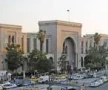 الإعدام لمخبر في النظام السوري السابق