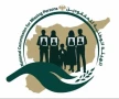 هيئة المفقودين: اعتماد يوم دولي للنساء ‏الباحثات عن ‏المفقودين ‏اعتراف بدورهن