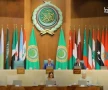 سوريا تفوز برئاسة اللجنة العربية الدائمة للأرصاد الجوية