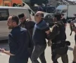 حملة أمنية واسعة في حلب ضد "الفلول والشبيحة"