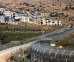 العقوبات البريطانية تشمل مستوطنات الجولان المحتل
