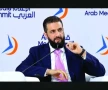 الشرع: سوريا تواجه تحديّات لكنها تحوّلت إلى «فرصة» بالمنطقة