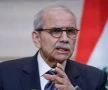 سلام: لبنان يعمل على بناء علاقات مع سوريا تقوم على المصالح المشتركة