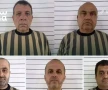 توقيف 5 من كبار ضباط سلاح الجو في نظام الأسد