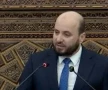 وزير الطاقة أمام مجلس الشعب: نعمل لزيادة إنتاج النفط والغاز وتأمين احتياجات السوق