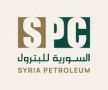 الشركة السورية للبترول توضّح ملابسات المعلومات المتداولة حول عقودها
