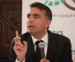 القضاء السوري يحجز على أموال وزير في نظام الأسد