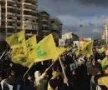 رويترز: مسؤولون سوريون أجروا محادثات سرية مع حزب الله في تركيا
