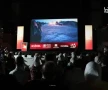 . 30 فيلماً قصيراً يتنافسون على جوائز مهرجان حمص ‏السينمائي