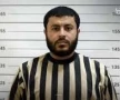 القبض على قيادي بتنظيم داعش خلال عملية أمنية في ريف دمشق