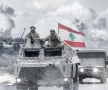 لبنان يلاحق أسلحة «حزب الله» من سوريا وفي الداخل