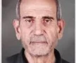 جنرال سوري مرتكب جرائم حرب من عهد الأسد.. لماذا تحميه واشنطن في لبنان؟