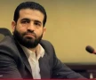 وزير الداخلية: المجرم معراج أورال بات حيث يجب أن يكون