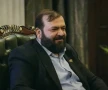 مستشار الشرع يوجه رسالة إلى الدروز في السويداء.