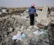 الأردن: مقتل أكثر من 20 مسلحا في القصف على الدولة الإسلامية بسوريا