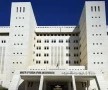 دمشق تستدعي السفير الأردني احتجاجاً على ضربات على الجنوب السوري