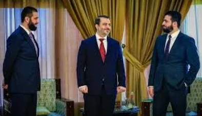 الأمم المتحدة: رئيس سوريا ووزيرا الداخلية والخارجية كانوا أهدافا لخمس محاولات اغتيال العام الماضي