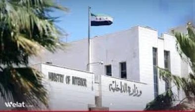 أميركا تخطط لإعادة فتح سفارتها في سوريا