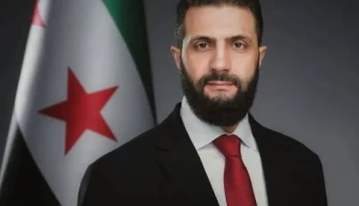 باحثان لسانا: الشرع يعطي إطارا واضحا للمرحلة التي تمر بها سوريا