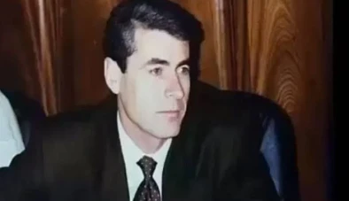 بعد 18 عاما.. إسرائيل تكشف أسرار اغتيال مستشار بشار الأسد في طرطوس