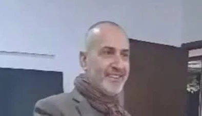الغموض يلف دوافع جريمة في السويداء ضحاياها محامٍ ووالدته وشقيقته