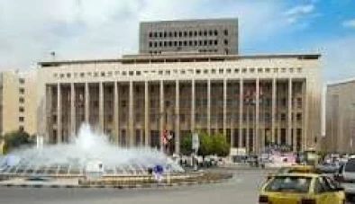 سوريا تصدر أول اعتماد مستندي منذ 14 عاما لتمويل صفقة مع السعودية