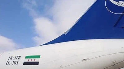 سوريا تعيد هيكلة قطاع الطيران وتخطط لإنشاء مطارات جديدة لتعزيز الربط الإقليمي والدولي